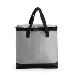 Bolsa Térmica 27L