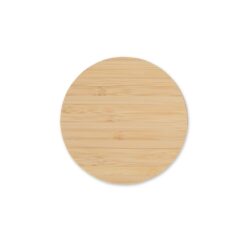 Carregador via Indução