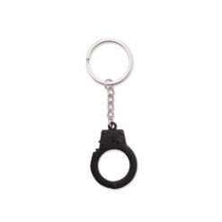 Chaveiro Metal Algema