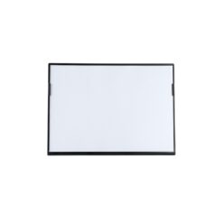 Expositor Porta Retrato A4