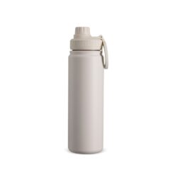 Garrafa Térmica Inox 750ml