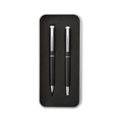 Kit Canetas Executivas