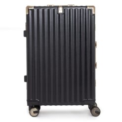 Mala de Viagem 64 Litros