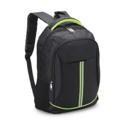 Mochila Nylon 26L