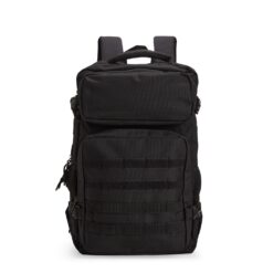 Mochila Oxford 24 Litros