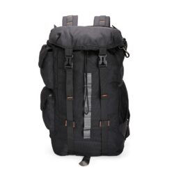 Mochila Poliéster 25L