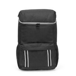Mochila Térmica 24L