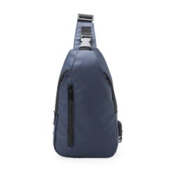 Mochila de Ombro 5L