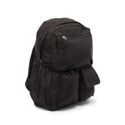 Mochila de Poliéster USB 24L