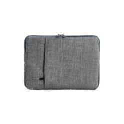 Pasta para Tablet e Notebook 12,4
