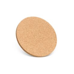 Porta-Copos Cortiça