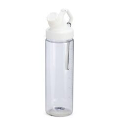 Squeeze Plástico 750ml