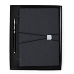 kit Executivo 2 Peças