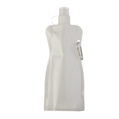 Squeeze Dobrável 450ml