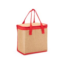 Bolsa Térmica 14L