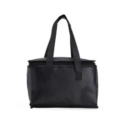 Bolsa Térmica 10L