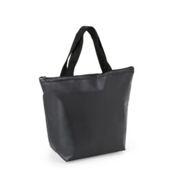 Bolsa Térmica 7L