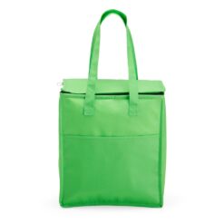 Bolsa Térmica 13L