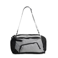 Bolsa de Viagem Poliéster 32 Litros