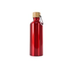 Garrafa de Alumínio 500ml