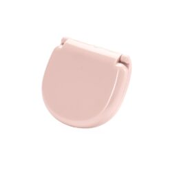 Kit Costura Plástico