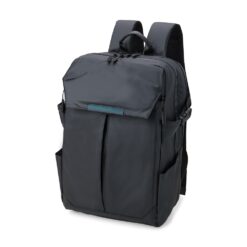 Mochila Couro Sintético 33L