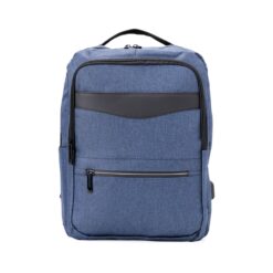 Mochila de Nylon 22L