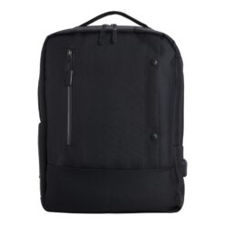 Mochila de Nylon 22 Litros