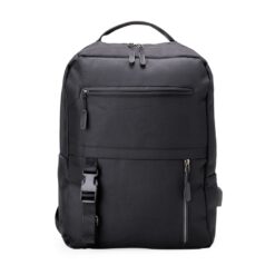Mochila de Nylon 22L