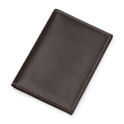 Porta-documento em Couro Sintético