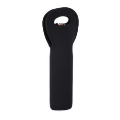 Porta-Garrafas Isotérmico