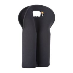 Porta-Garrafas Isotérmico Duplo