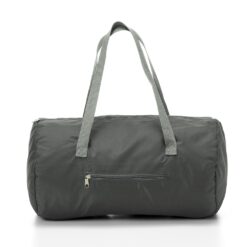 Bolsa Poliéster 18L