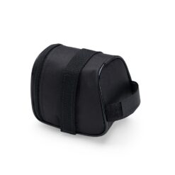 Bolsa Bicicleta Oxford
