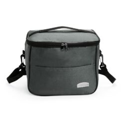 Bolsa Térmica 16L