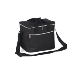 Bolsa Térmica 15 Litros