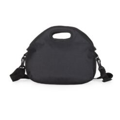 Bolsa Térmica 8L