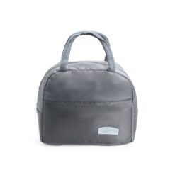 Bolsa Térmica 5L