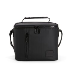 Bolsa Térmica 6 Litros
