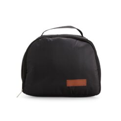 Bolsa Térmica 8L