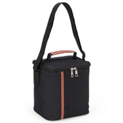 Bolsa Térmica 8L