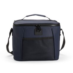 Bolsa Térmica 10L