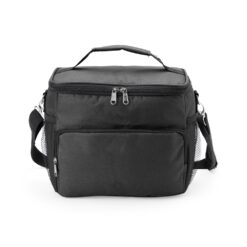 Bolsa Térmica 11L