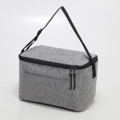 Bolsa Térmica 10L