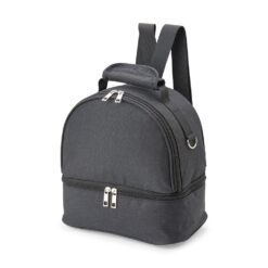 Bolsa Térmica Dupla 9L