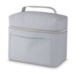 Bolsa Térmica PU 4 Litros
