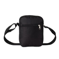 Bolsa de Ombro