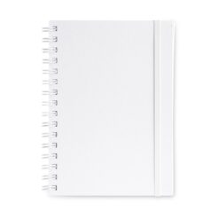 Caderno Planner