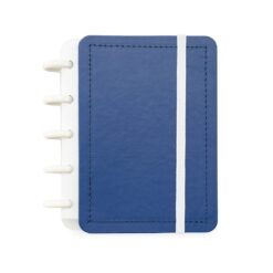 Caderno de Disco Percalux
