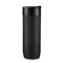 Copo Inox Parede Dupla 450ml